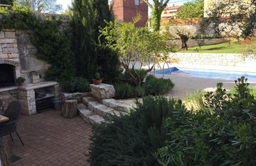 Villa Šterna - Foto 20