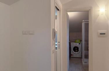 Alofera and Sialuna House - Foto 35