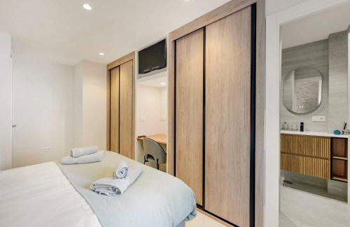 Picasso 2 Royal - Photo 30