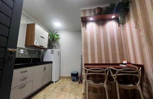 Hotel APART Zuccolotto 2 - Foto 9