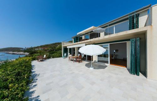 Seaview Suite Lissa - Photo 9