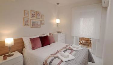 CANTINHO DAS FIGUEIRAS - Foto 4