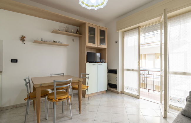 La Casa di Silvana - Foto 1