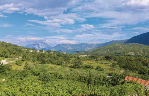 2 Bedroom Gorgeous Home In Gata - Foto 20