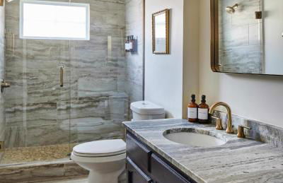 Eden Brae: Historic Southern Gothic Mansion - Foto 25