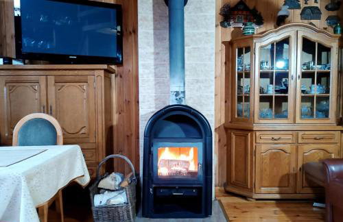 Marianówka - Foto 9