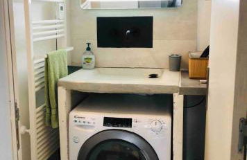 Suite Moulin de la Calade -Tower View, Heart of Provence & AC - Foto 10