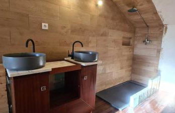 Pérola Azul de Alter do Chão - Foto 3