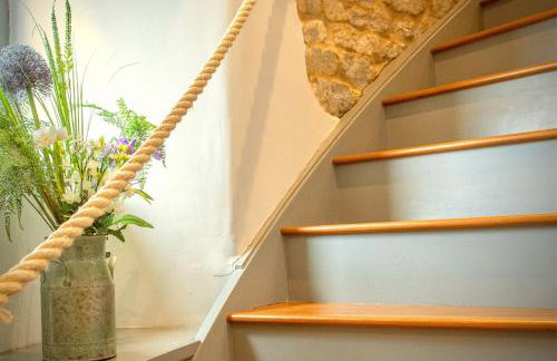 The Windmill Blackthorn Hill - Foto 16