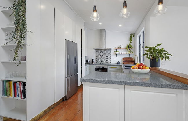 Tropical Paradise -Pool - Spa - Spacious - Foto 24