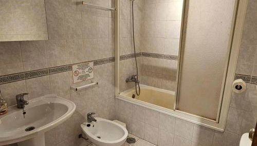 Blife Allya private apartment - Foto 4