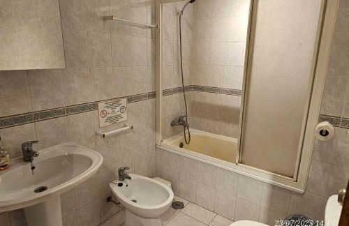 Blife Allya private apartment - Foto 4