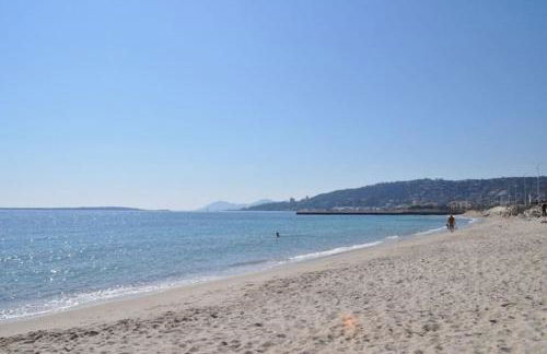 Domaine Juan Flore - Foto 55