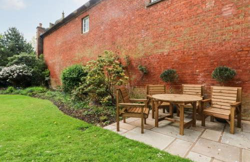 Carriage House - Foto 22