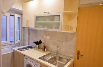 3M Peristil - Photo 41