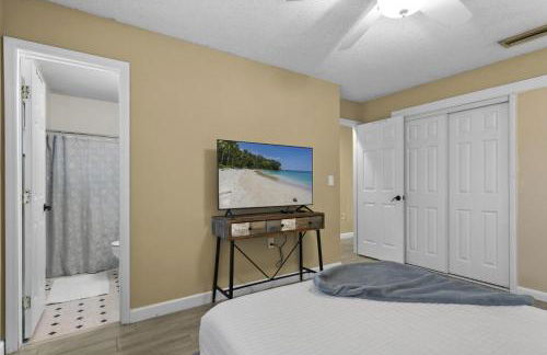 Tropical Oasis FL Pinellas Park - Foto 14