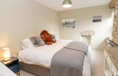 4 Castle Terrace - Photo 21