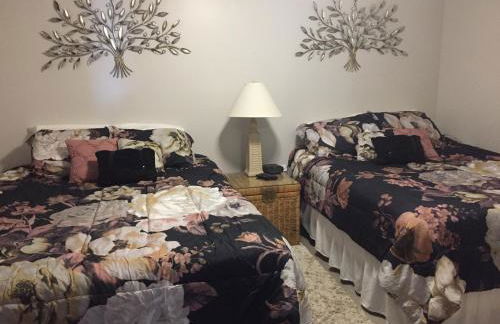 Marylander Condominiums, 90 steps from the beach - Foto 51