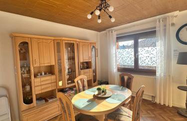 Grand appartement au cœur de la région alsacienne - Photo 26