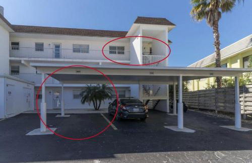 Vista Hermosa - 302C - Foto 16