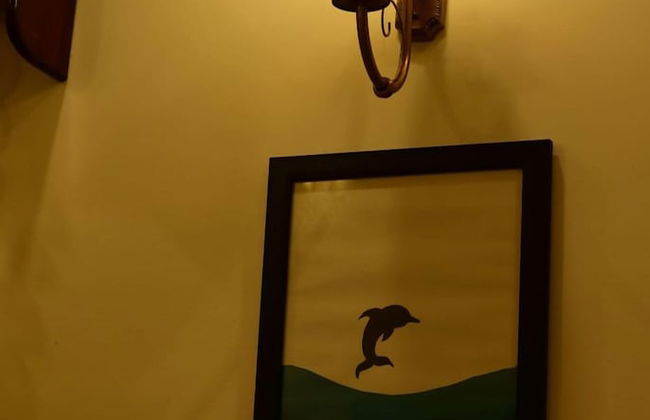 Baga Villa Harshita - Foto 34