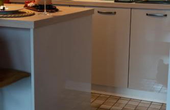 FeWo Harzer Weitblick, bis 2 Hunde Willkommen, W-Lan, 2x Smart TV, DTV 4 Sterne, 4 Pfoten - Foto 30