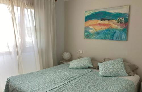 Apartment mit Traumblick - Foto 10