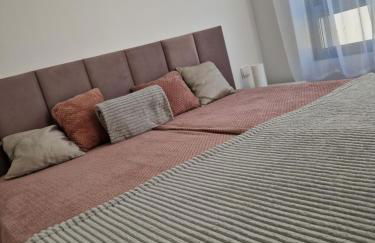 Apartment Infinity Vanian Gardens - Photo 7