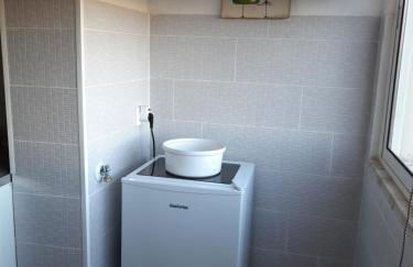 Casa Terra Cota - Seixal - Foto 39