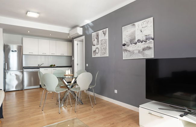 Antic 101 in Mallorca - Foto 6