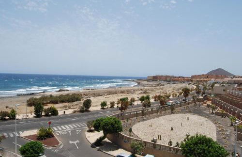 Chalet Adosado El Medano - Foto 62