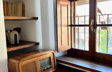 La Casa del Castello - Foto 6