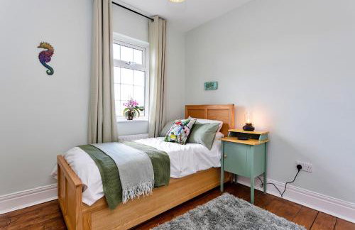 Finest Retreats - Cresswell House - Foto 27