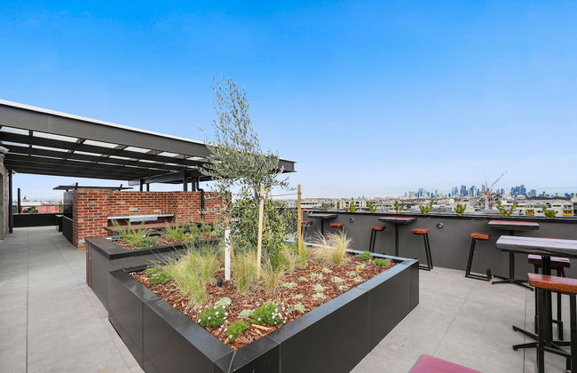 Rambla @ Solarino House - Foto 42