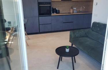 Haus Dalmatia with heated Pool - Foto 75