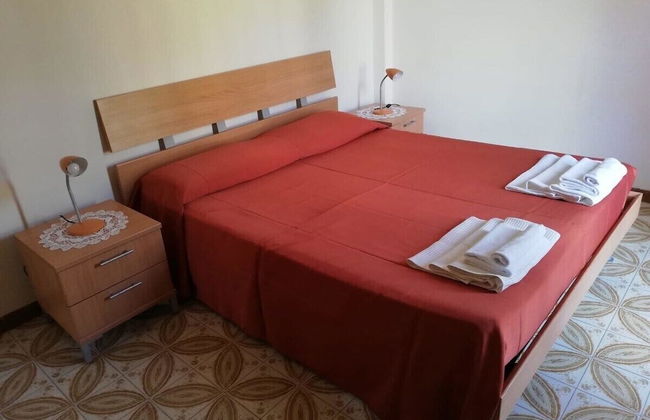 Residence Le Villette - Foto 6