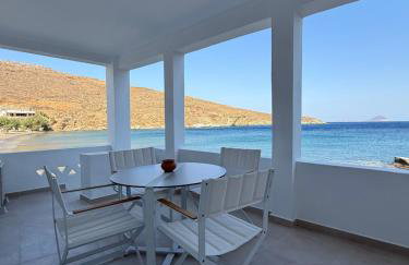 Aside Lefkes - Foto 45