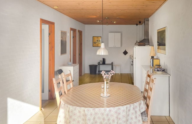 "Elef" - 2.0km from the sea - Foto 5