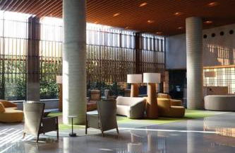 ED NEW TIME 1121 Studio de Luxo à BEIRA MAR de Maceió - Photo 49