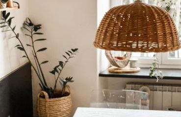 Golfo Paradiso Home - Foto 37