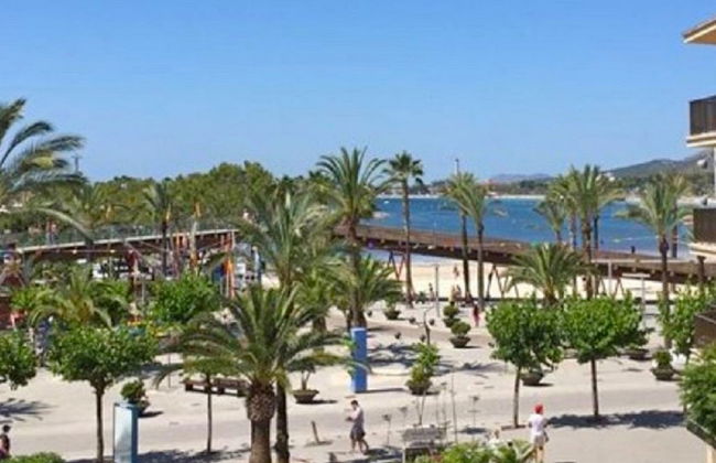 Mariners 2 - Foto 23