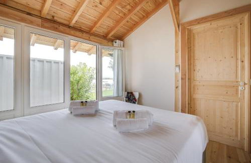 Villa Mimbeau - Foto 22