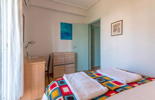 Paço de Arcos Apartment - Foto 11