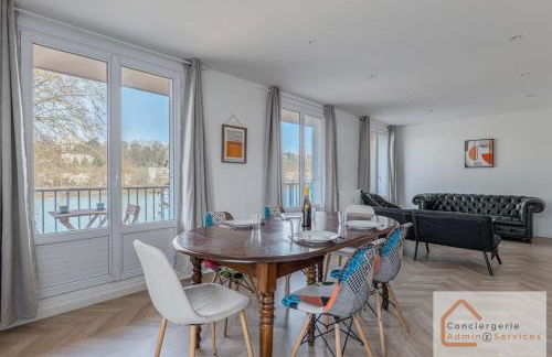 Agréable T3 avec Balcon et Parking Inclus - Foto 10