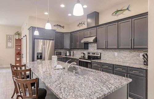 Casa Bonita - Foto 11