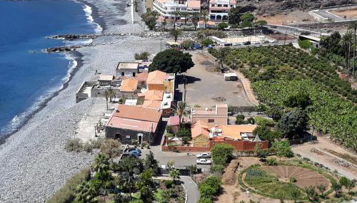 Los Olivos - Foto 3