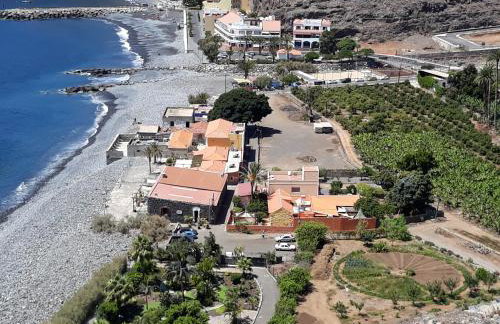 Los Olivos - Foto 3