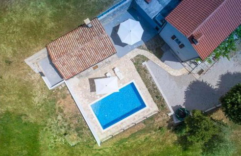 Casa Baroni - Foto 14