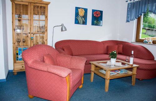 Haus Bott - Photo 20