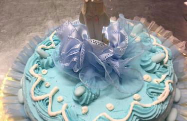 Agriturismo 7 Colonne - Foto 19